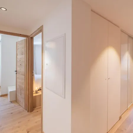 Neuf 65m² Proche Centre-ville - 400m Des Pistes, Wi-fi - Fr-1-645-72 Huez